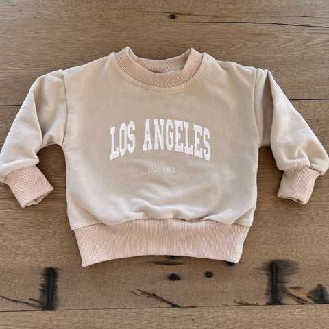 L.A. Sweatshirt